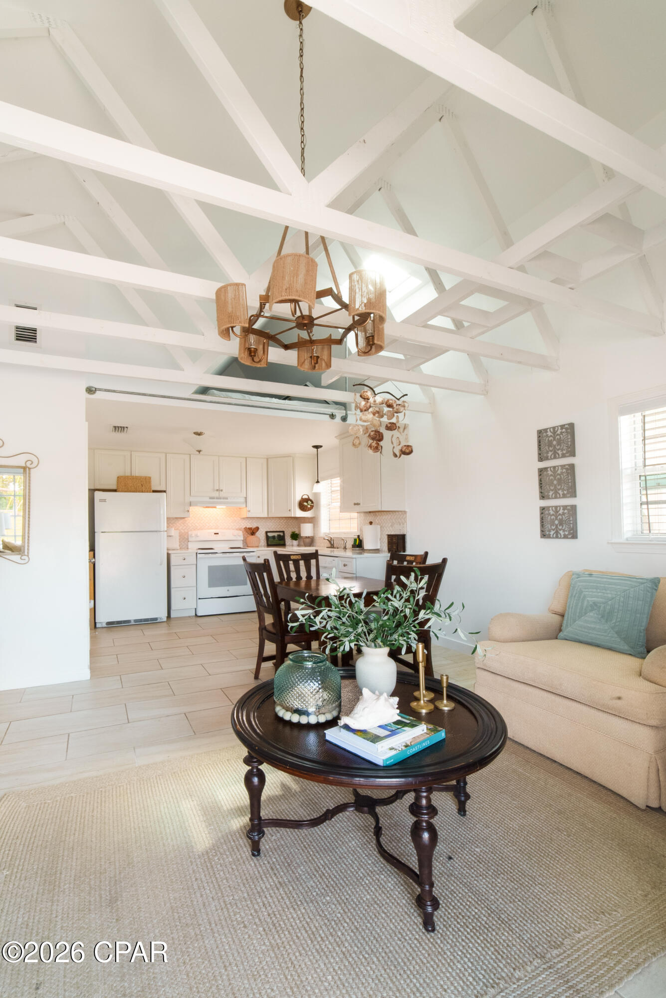 Laguna Beach - Residential