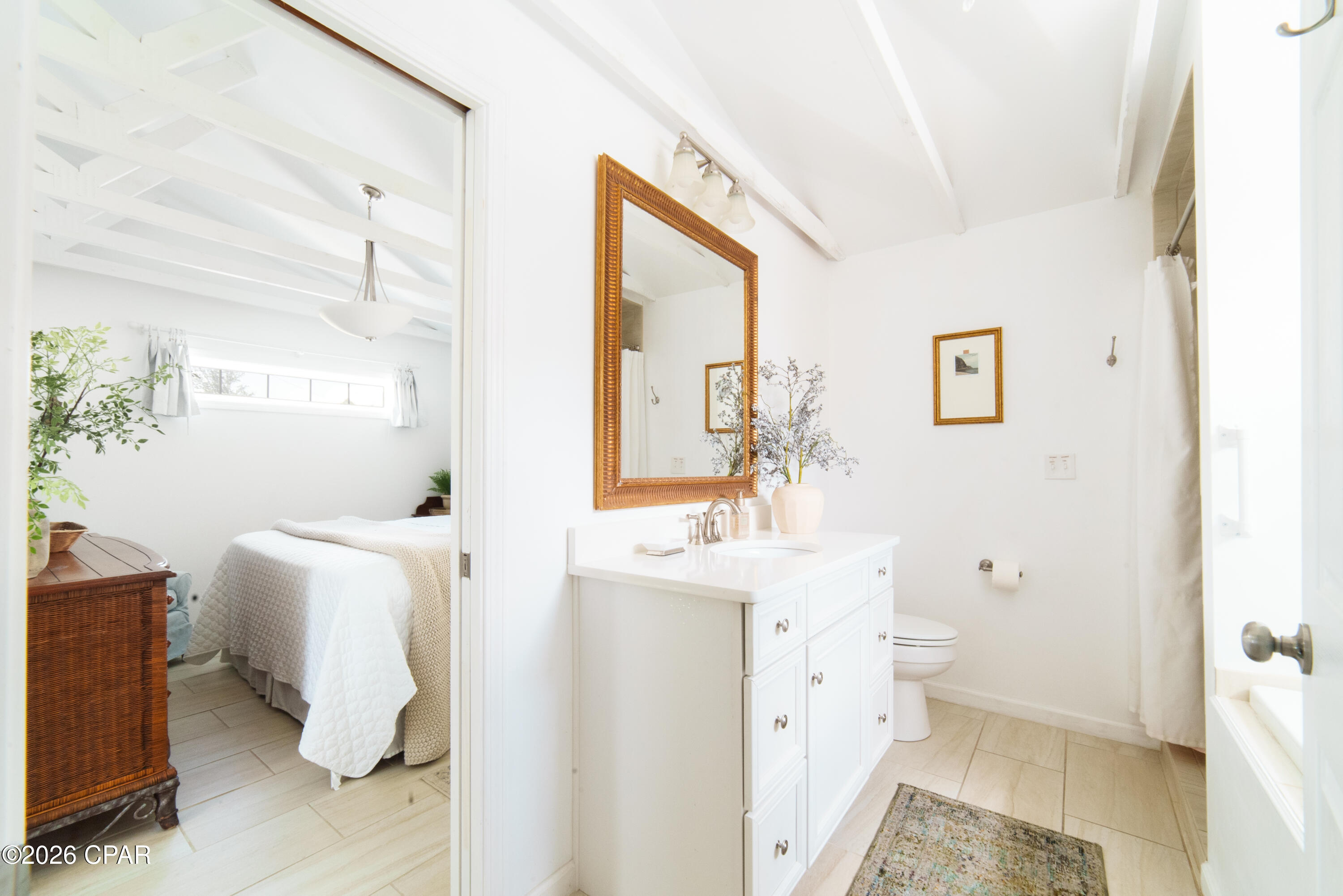 Laguna Beach - Residential