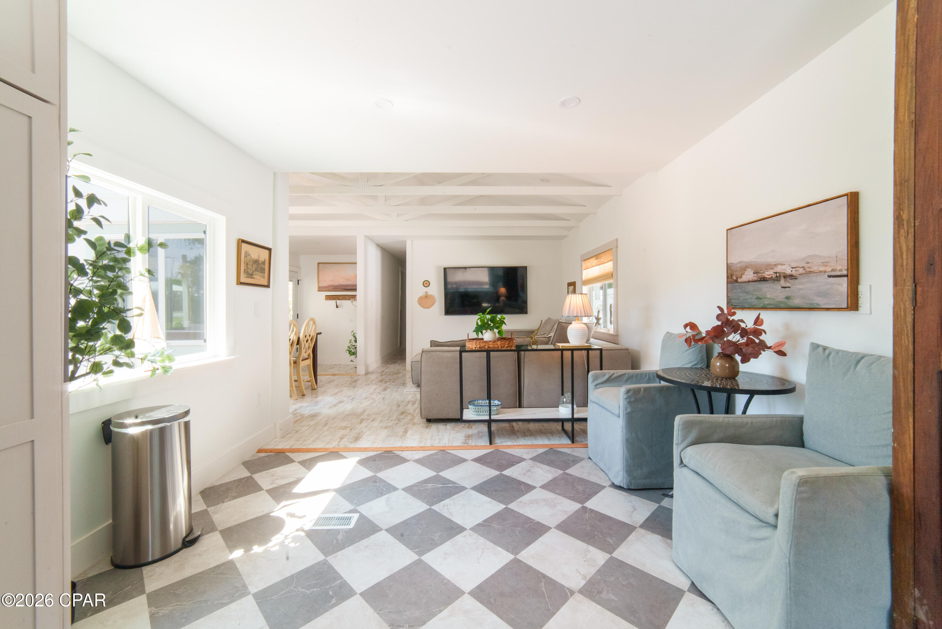 Laguna Beach - Residential