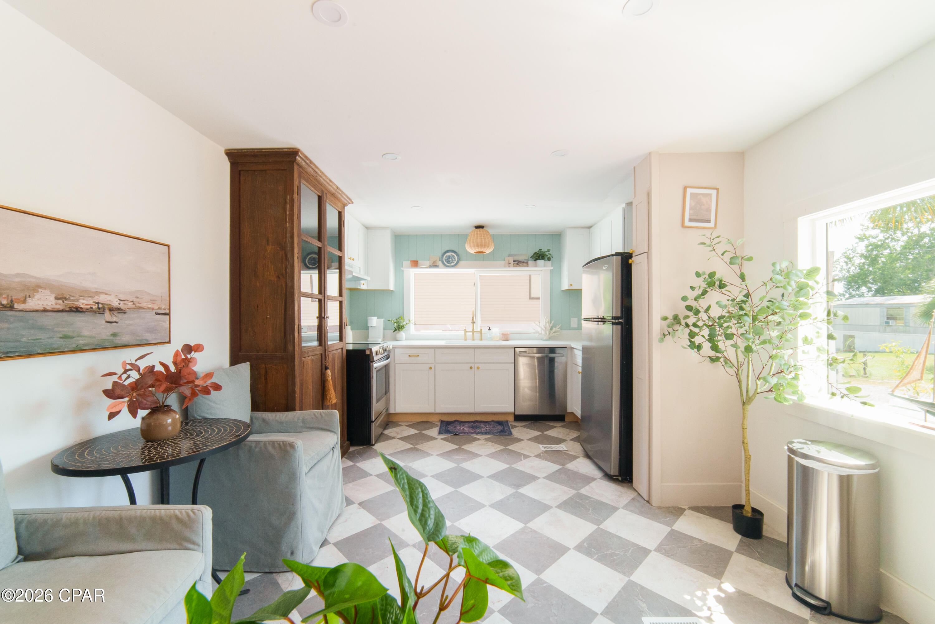 Laguna Beach - Residential