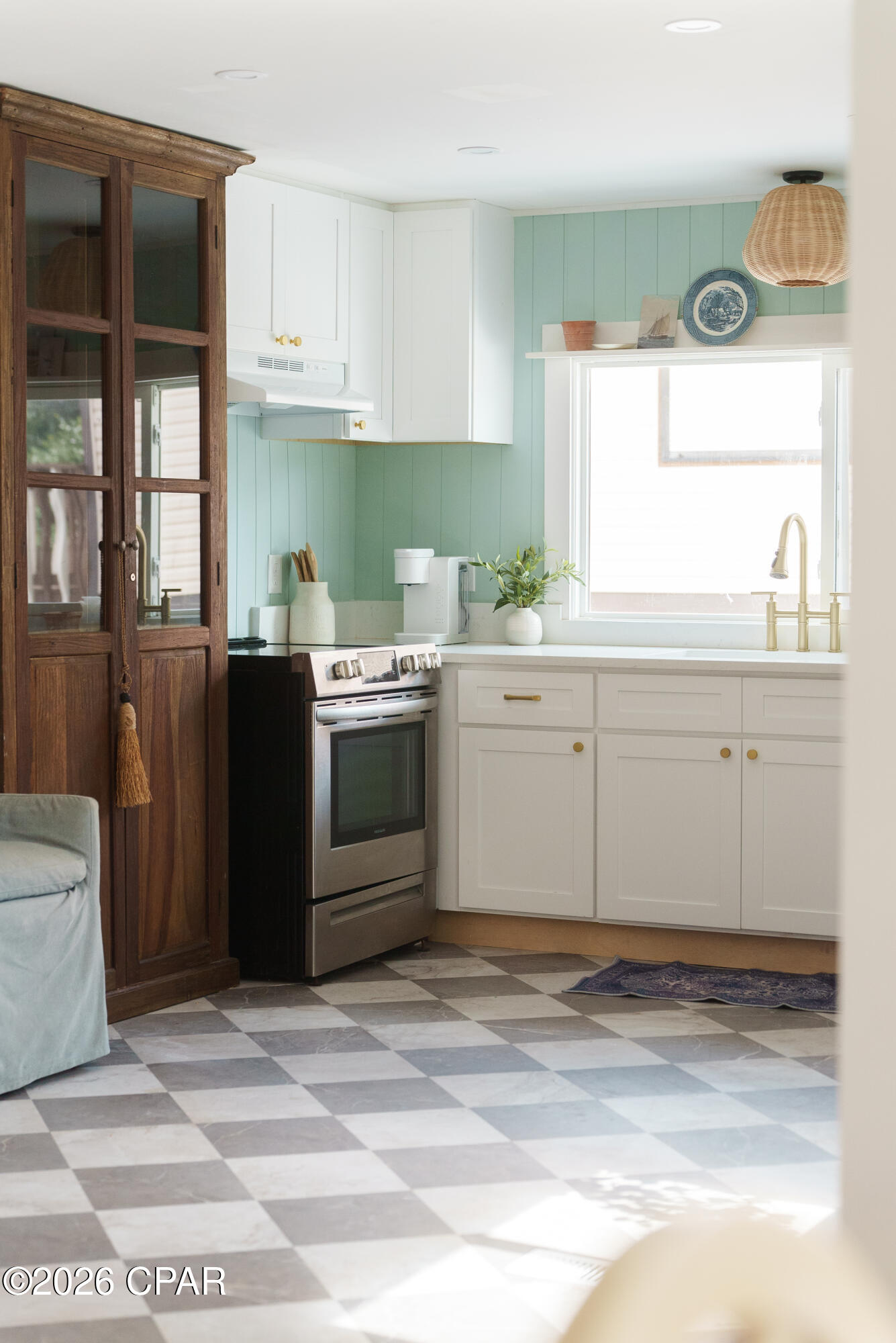 Laguna Beach - Residential