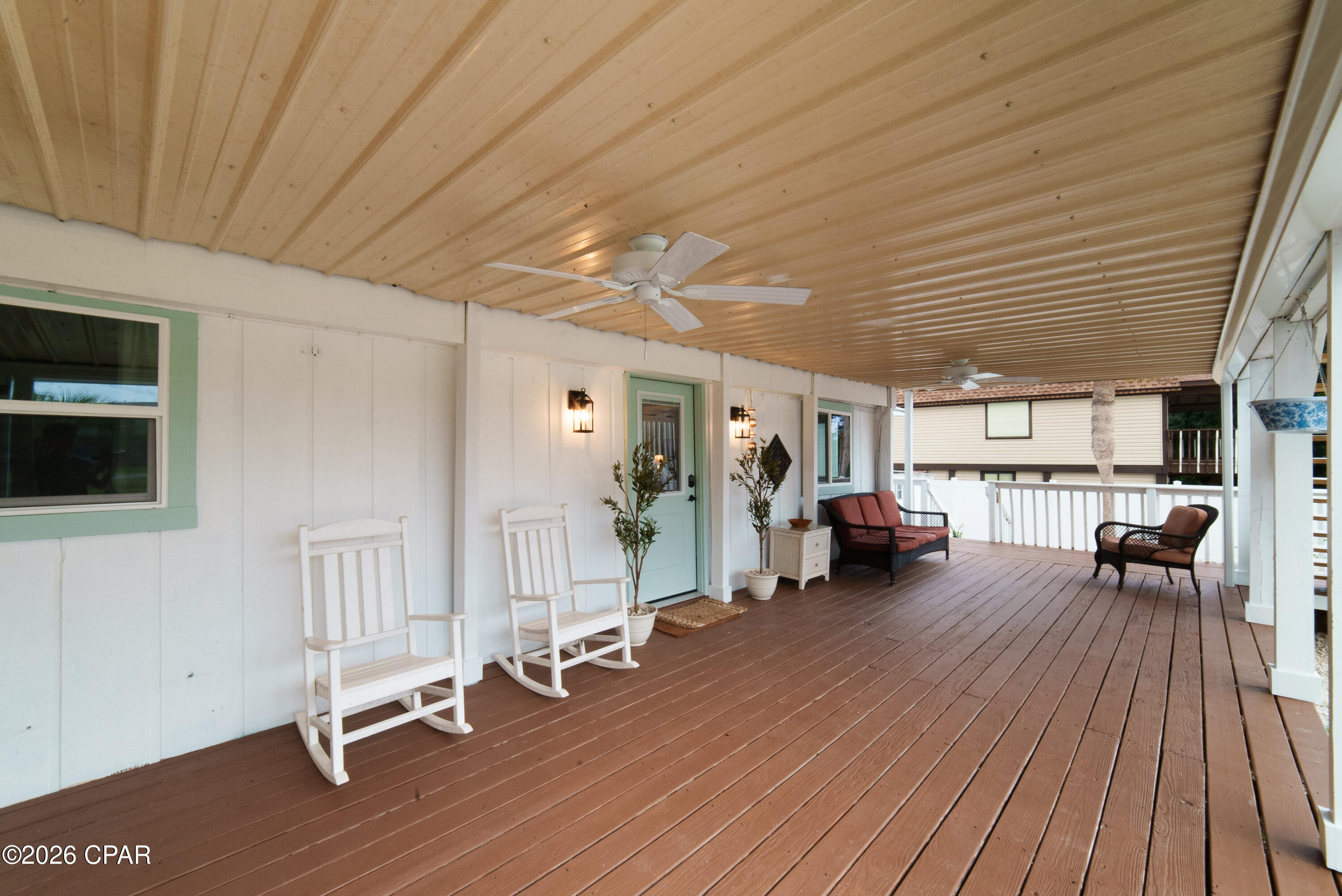 Laguna Beach - Residential