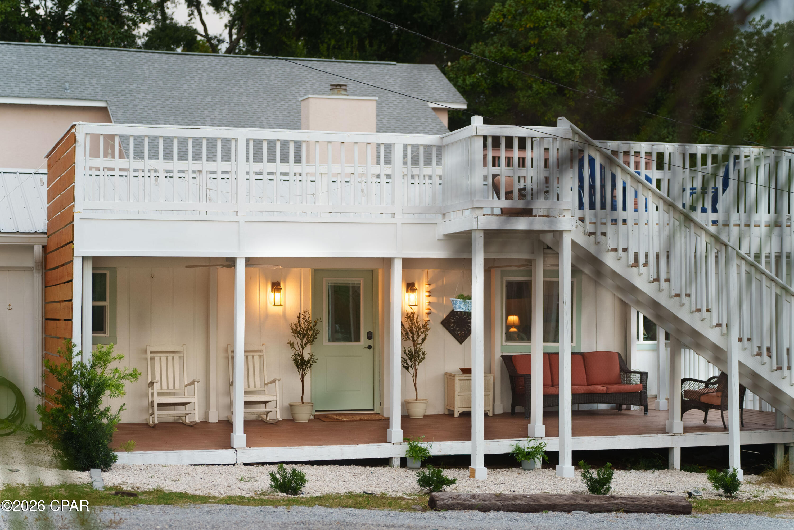 Laguna Beach - Residential