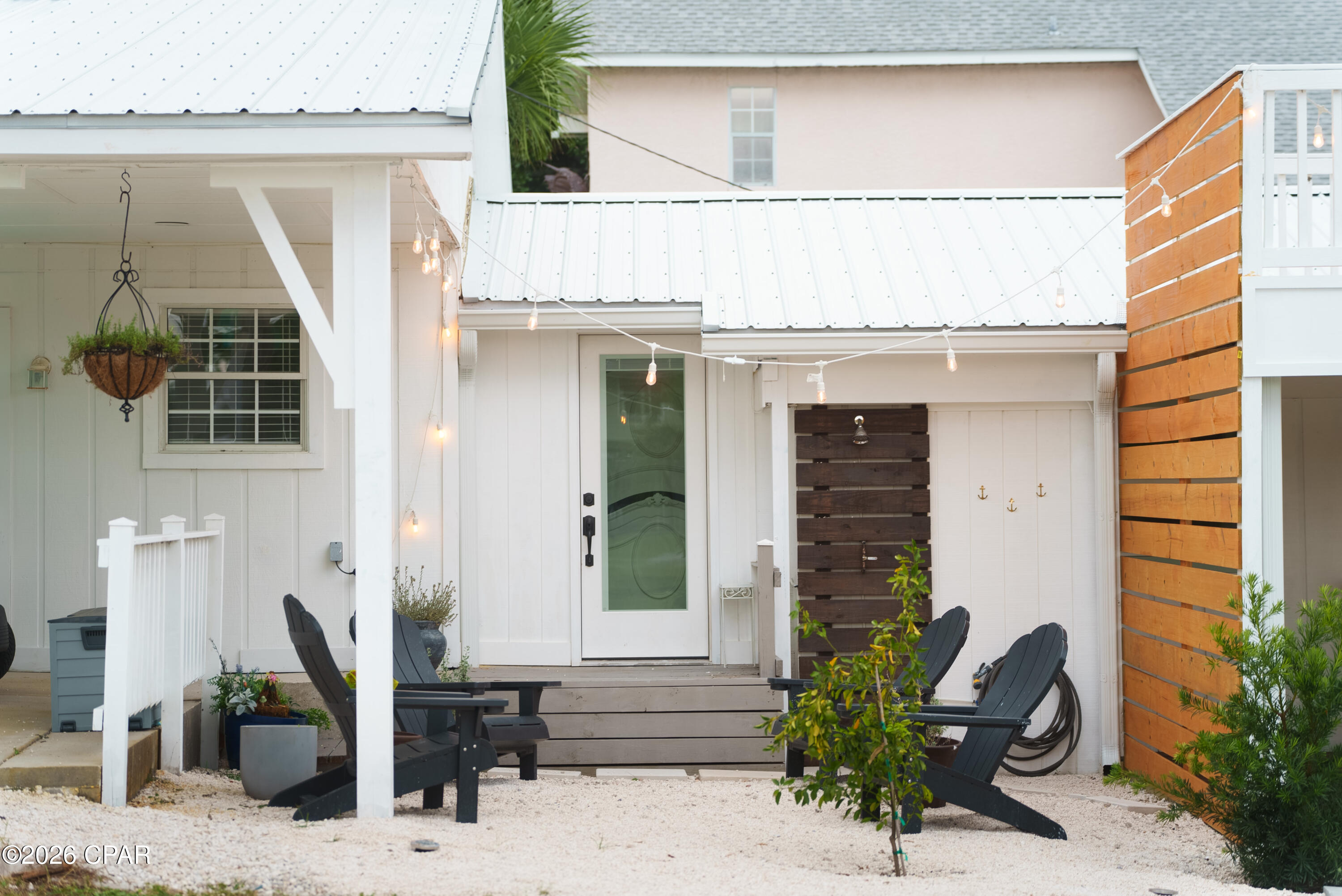 Laguna Beach - Residential