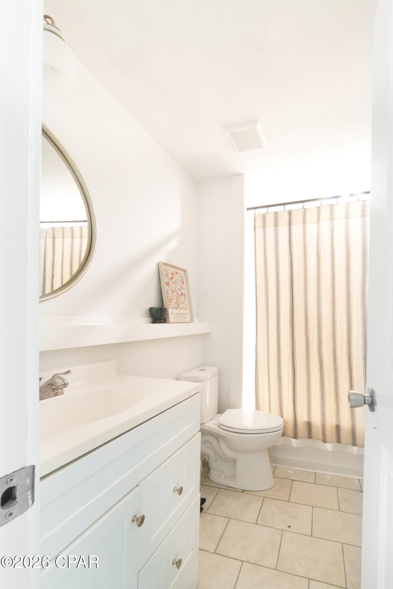 Laguna Beach - Residential