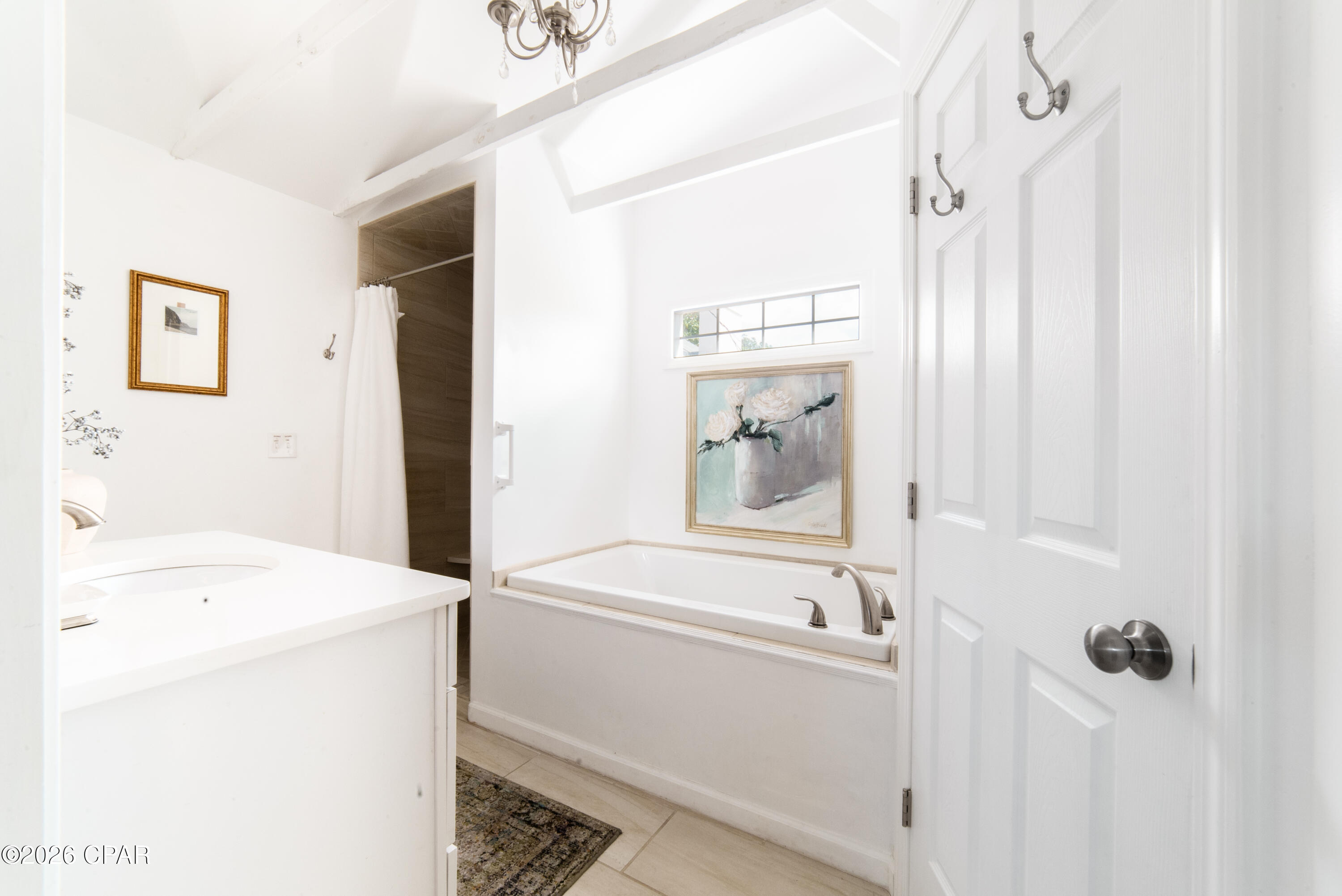 Laguna Beach - Residential