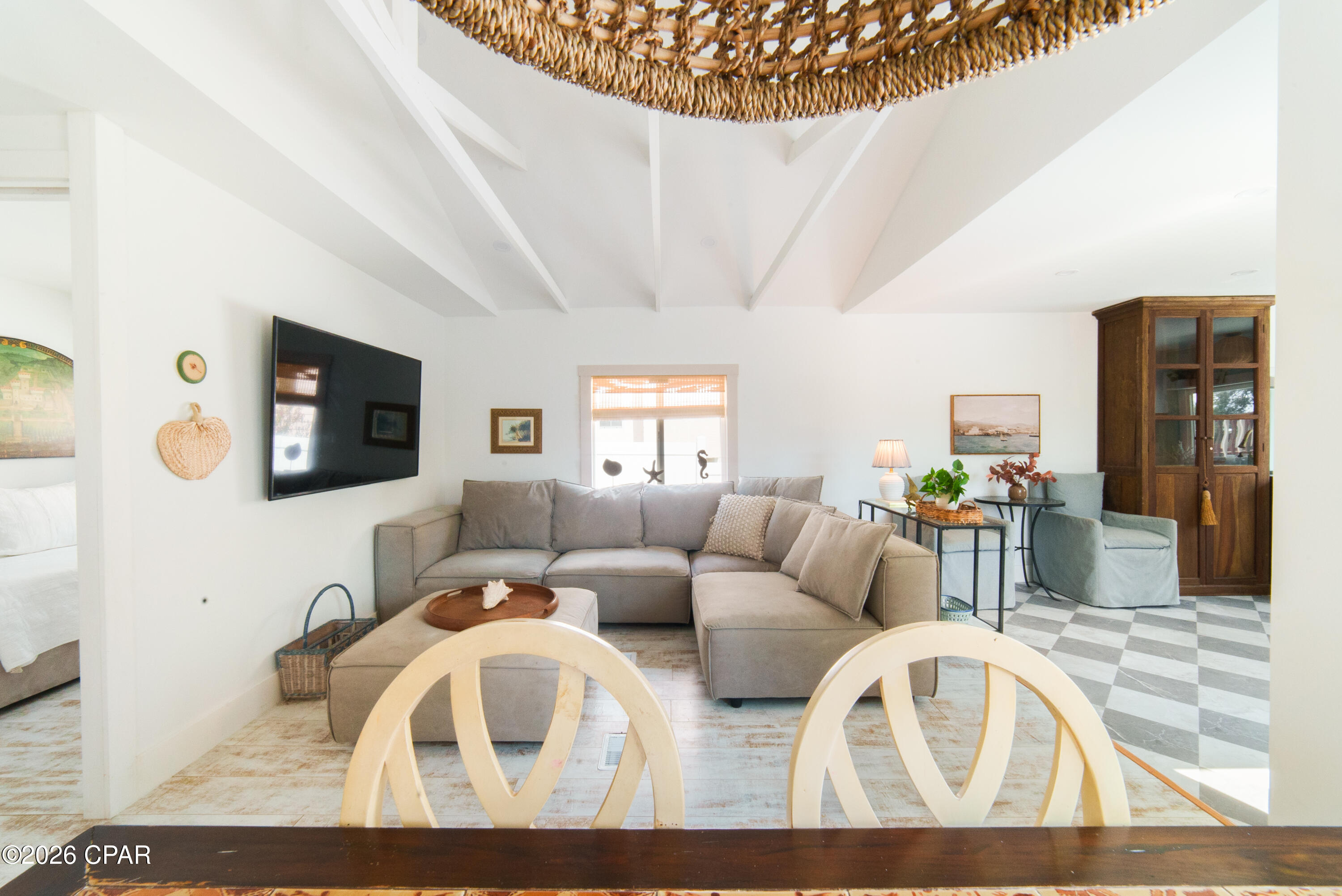 Laguna Beach - Residential