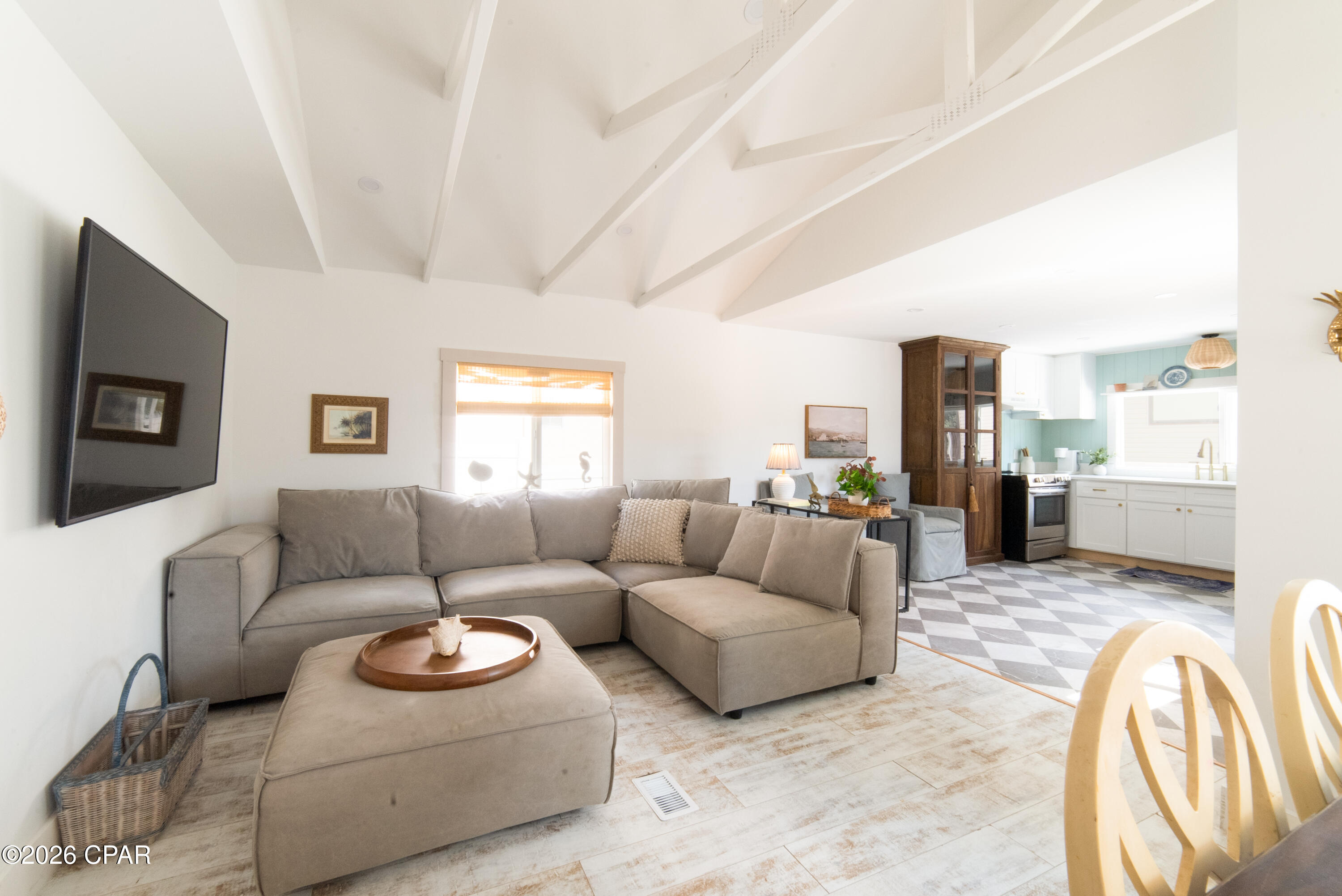 Laguna Beach - Residential