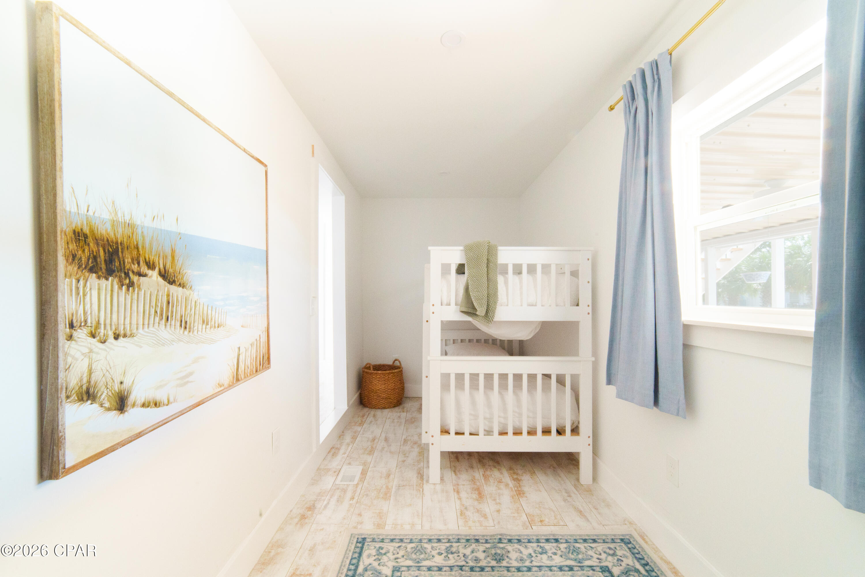 Laguna Beach - Residential