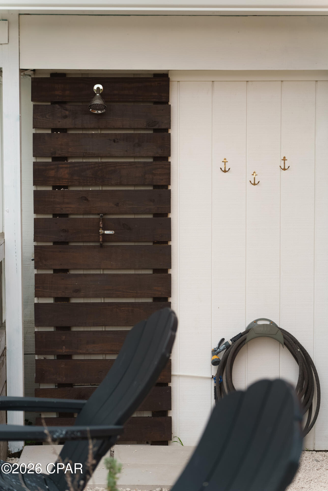 Laguna Beach - Residential