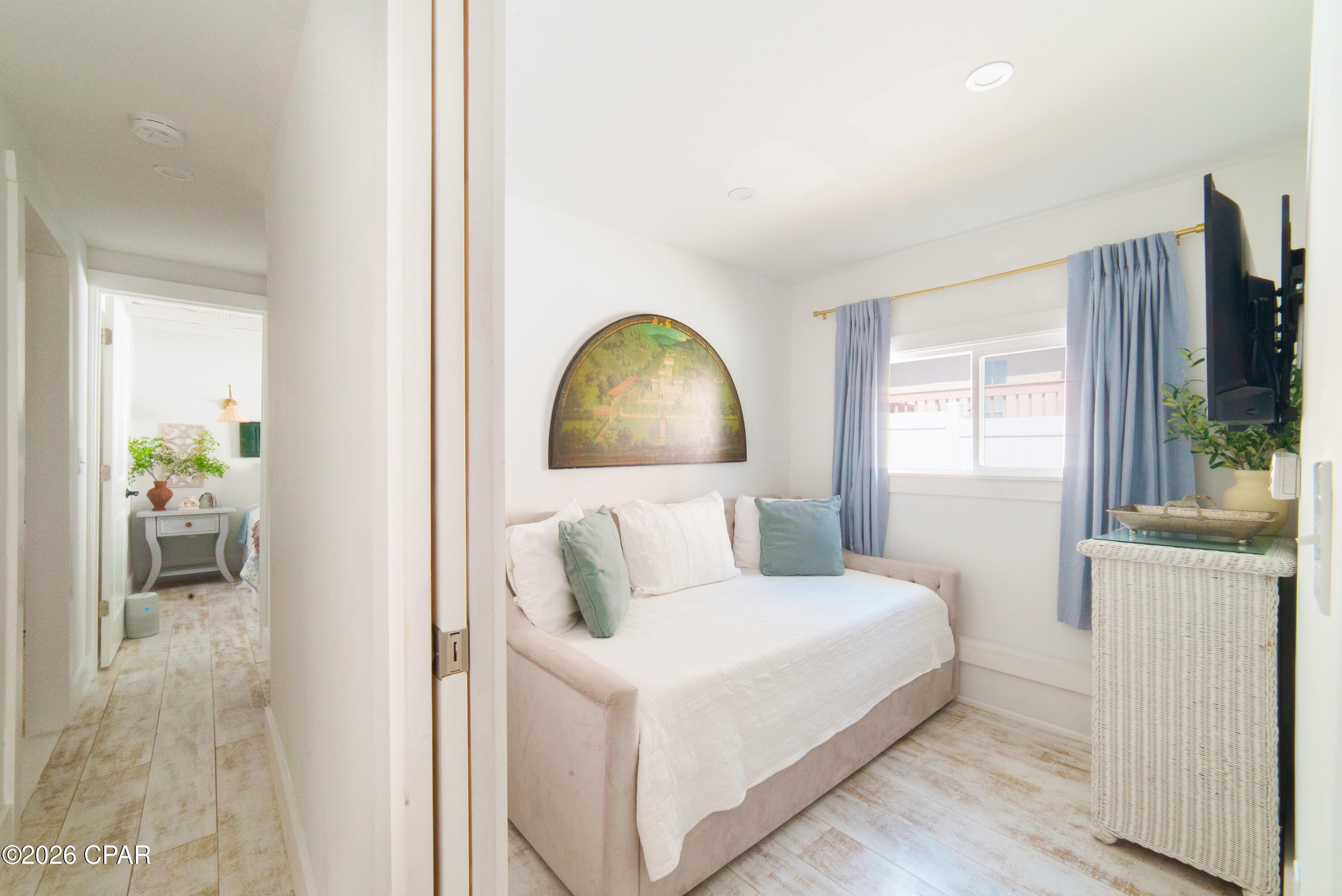 Laguna Beach - Residential