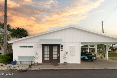 230 13th Street Panama City Beach FL 32413