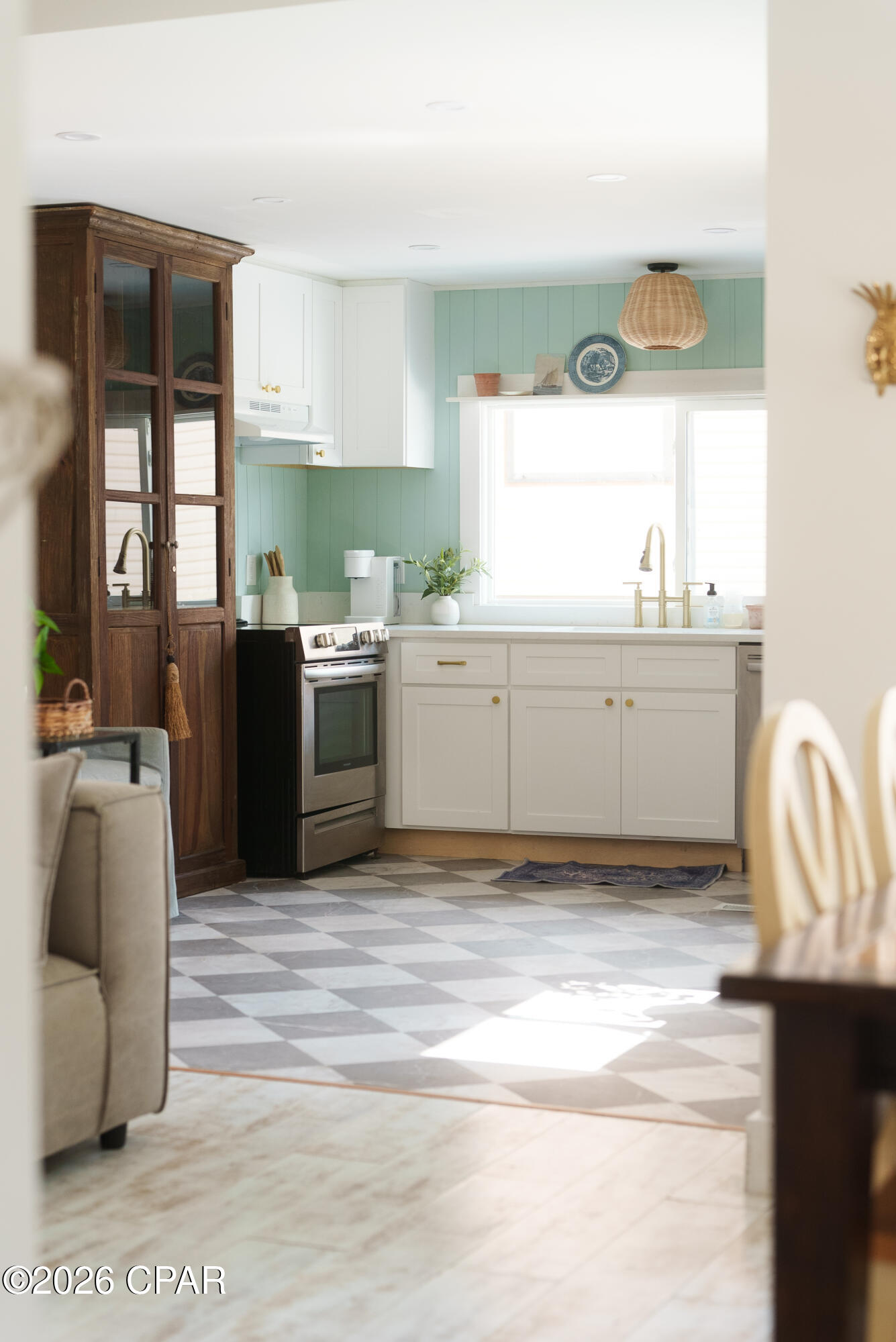 Laguna Beach - Residential