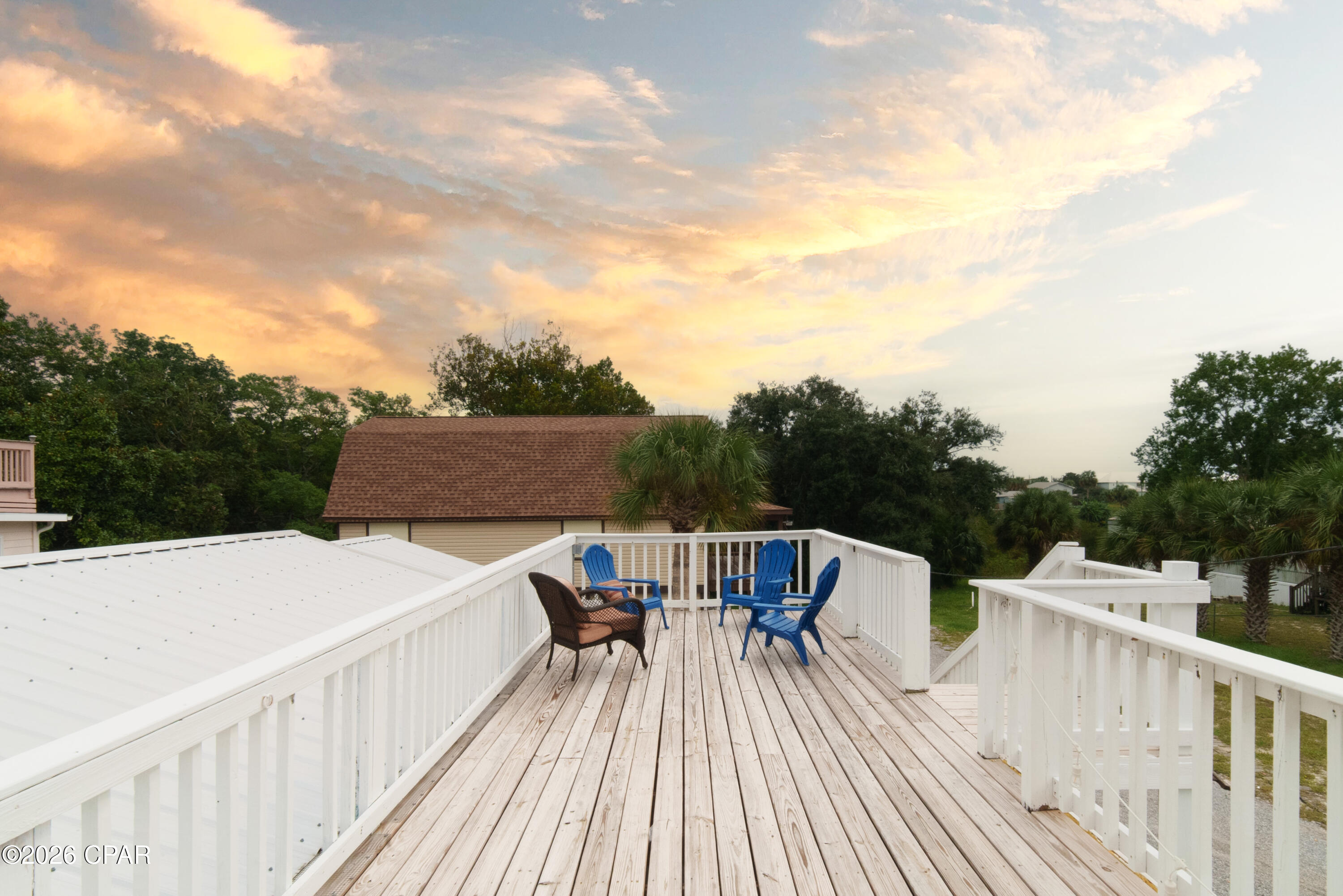 Laguna Beach - Residential