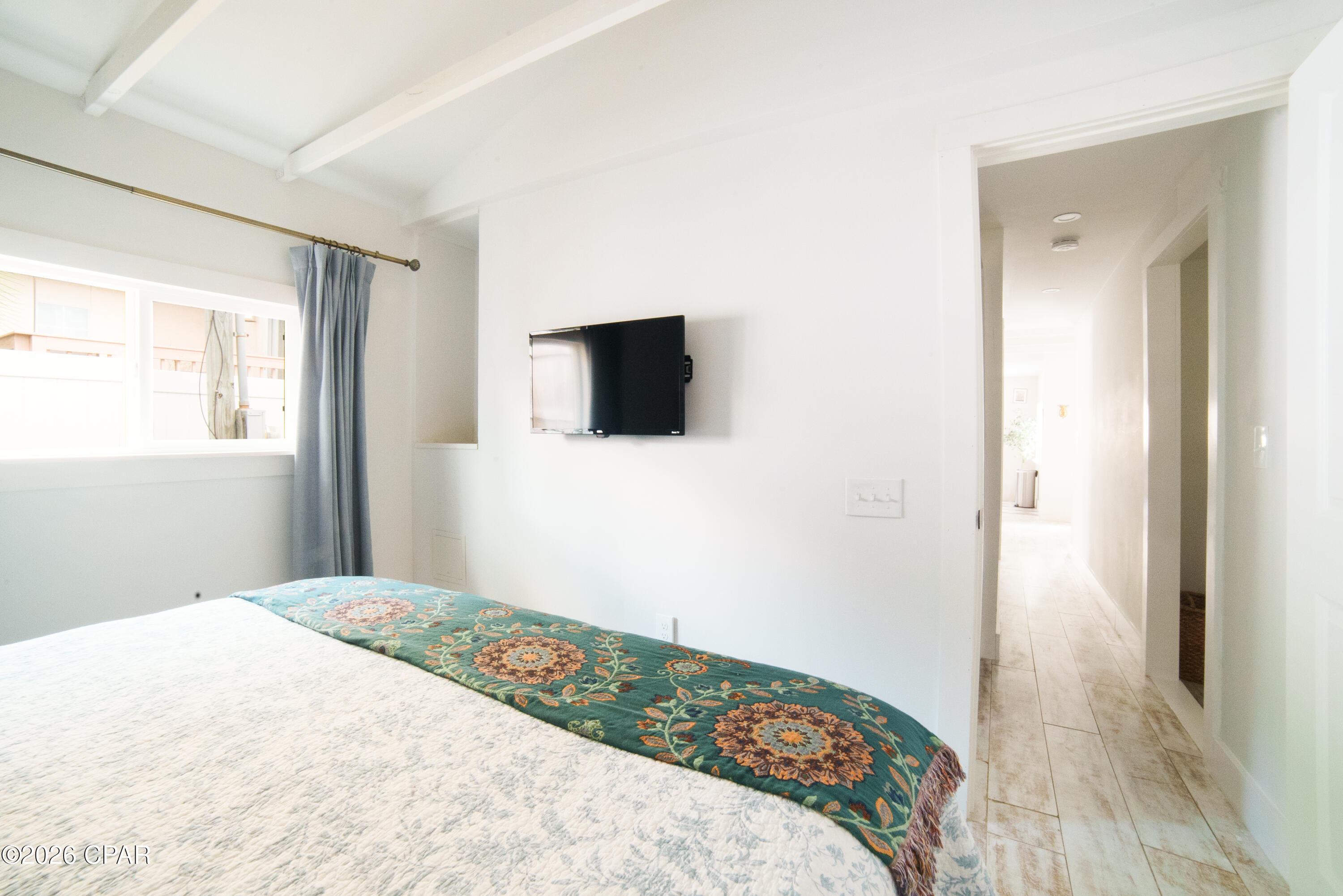 Laguna Beach - Residential