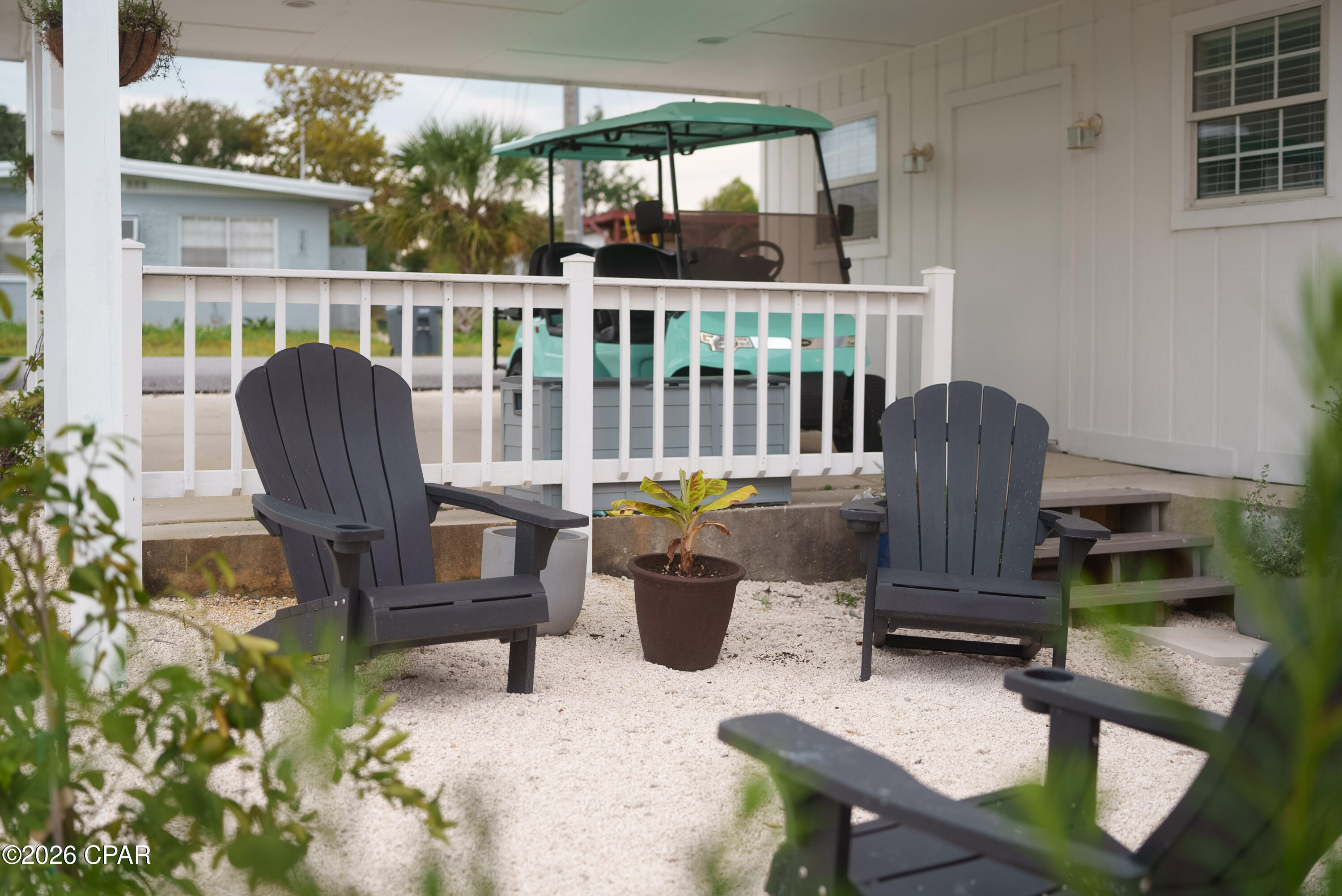 Laguna Beach - Residential