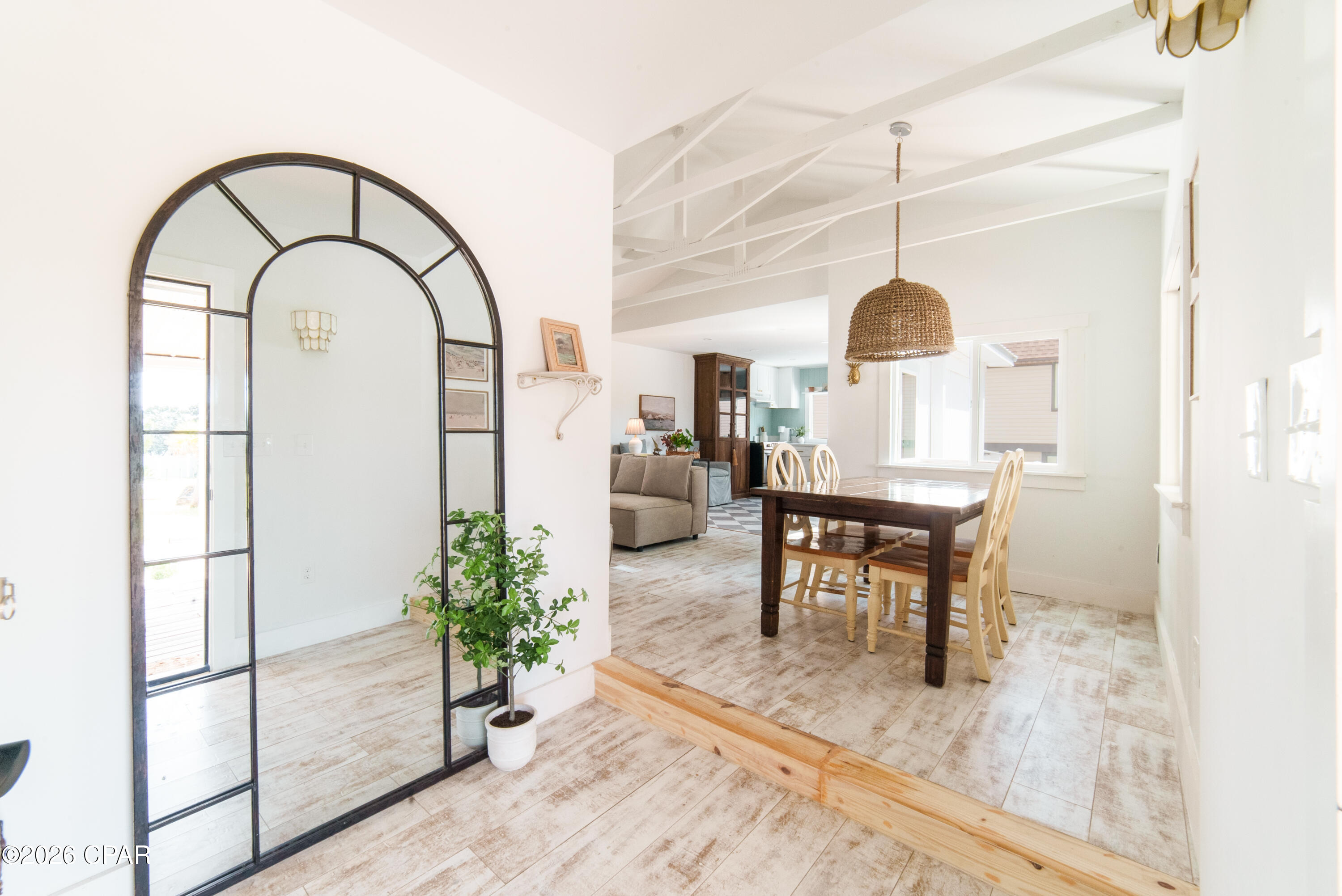 Laguna Beach - Residential