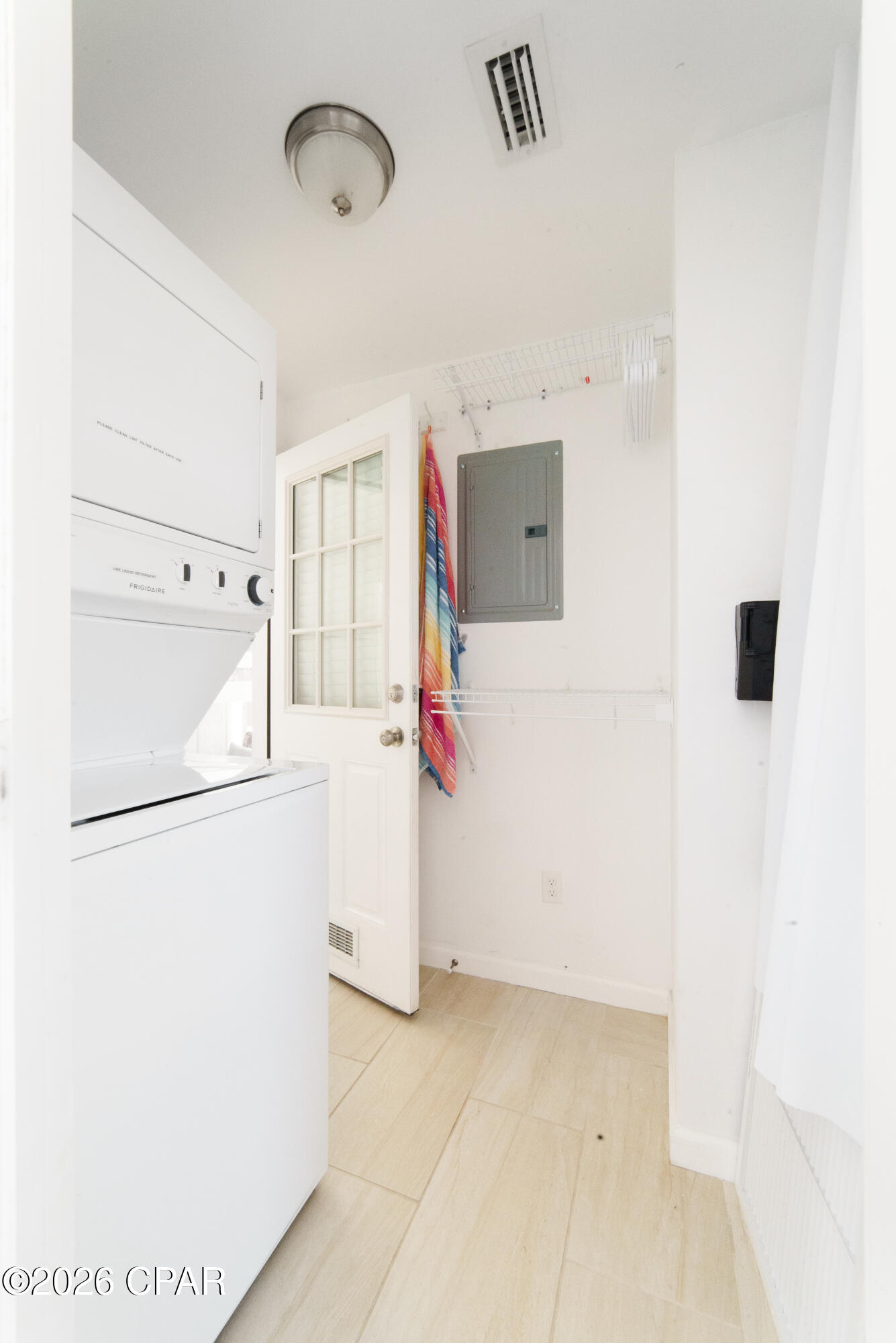 Laguna Beach - Residential