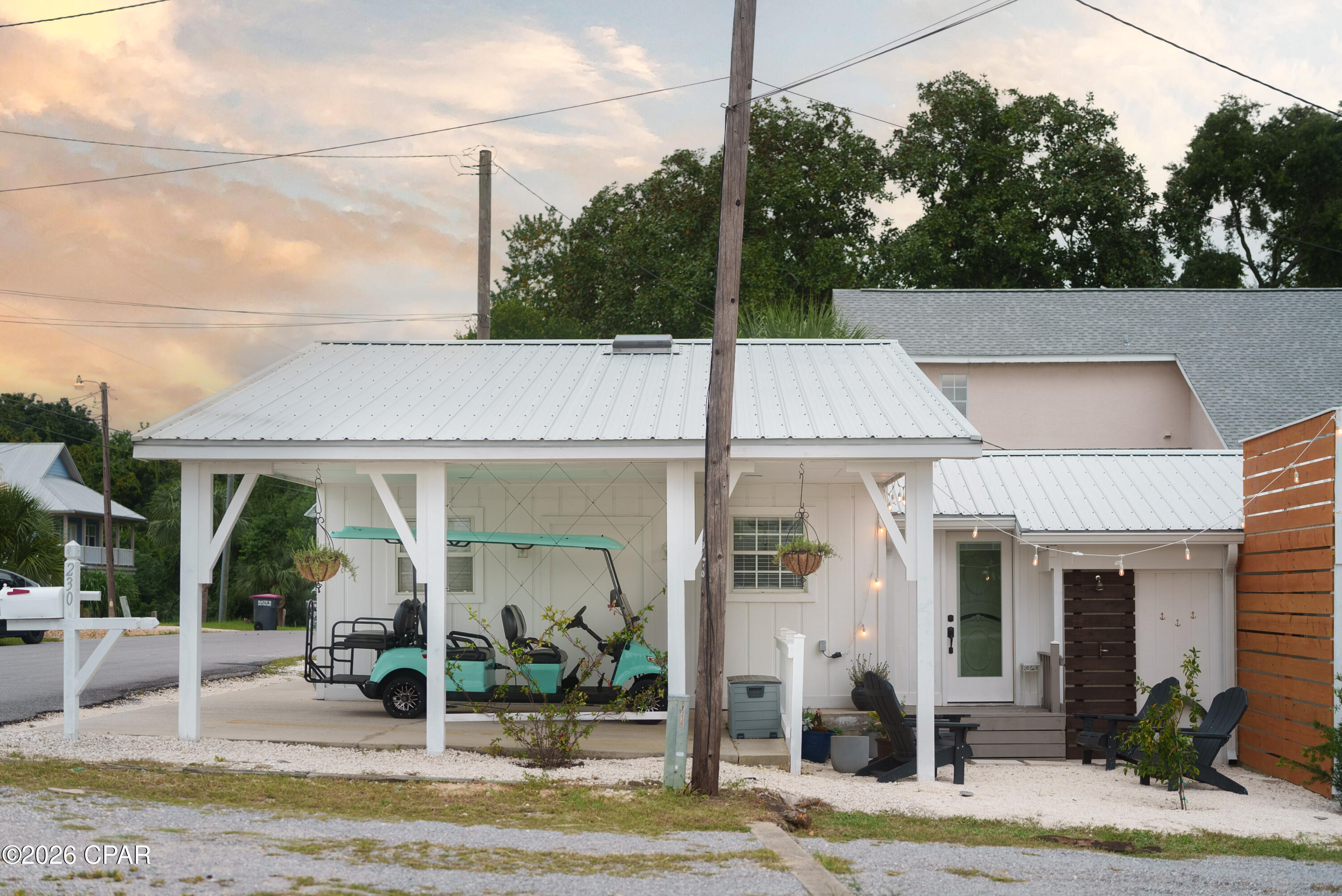 Laguna Beach - Residential