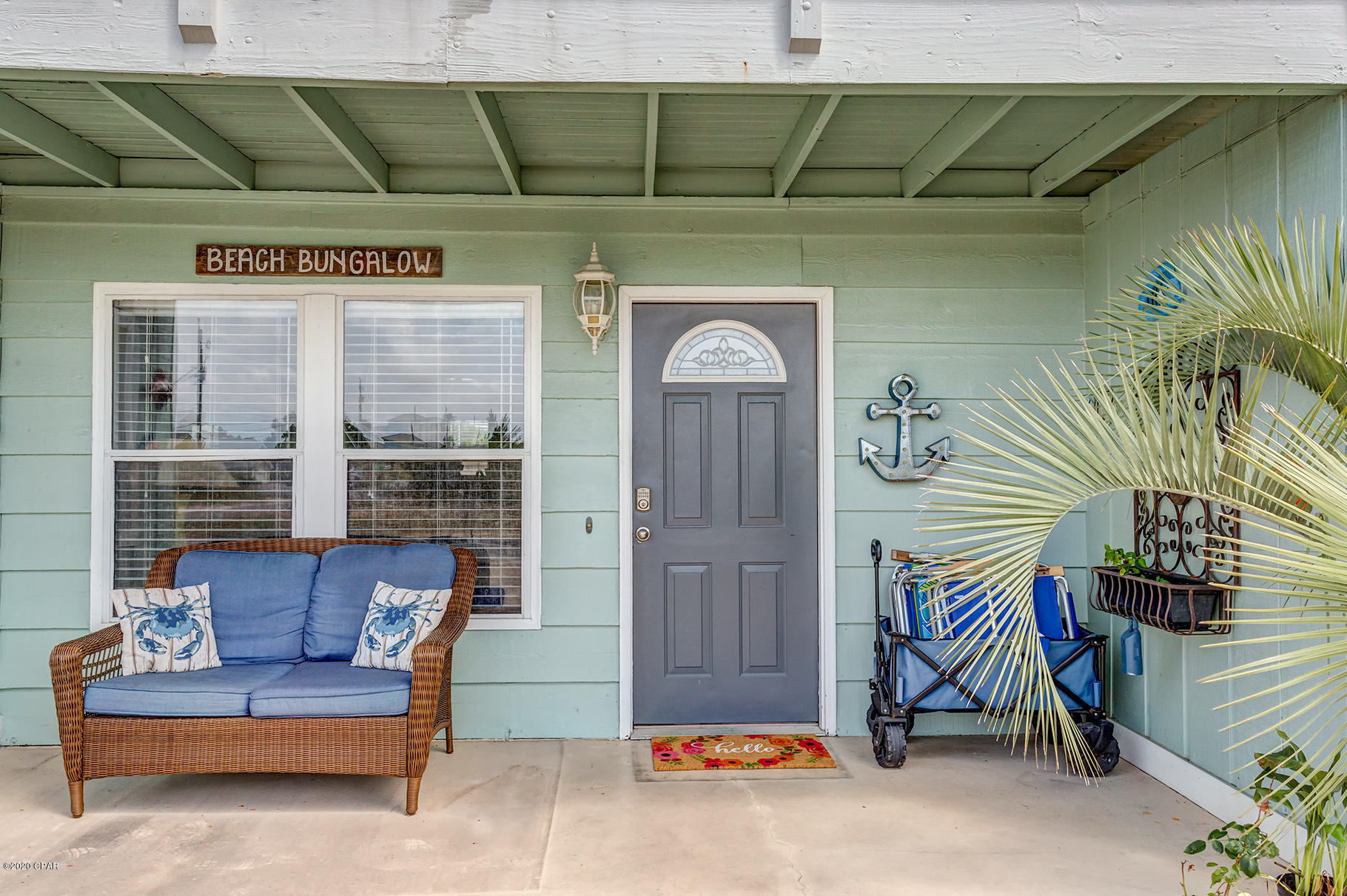 Holiday Beach Unit 12 - Residential