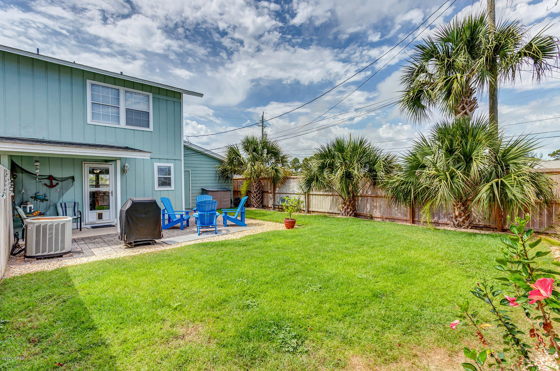 Holiday Beach Unit 12 - Residential