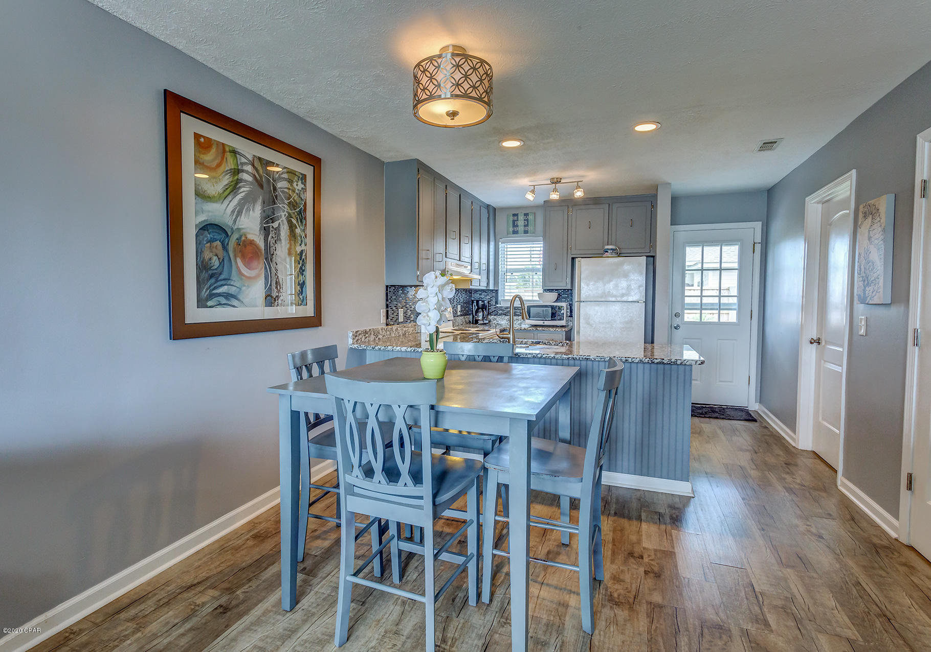 Holiday Beach Unit 12 - Residential