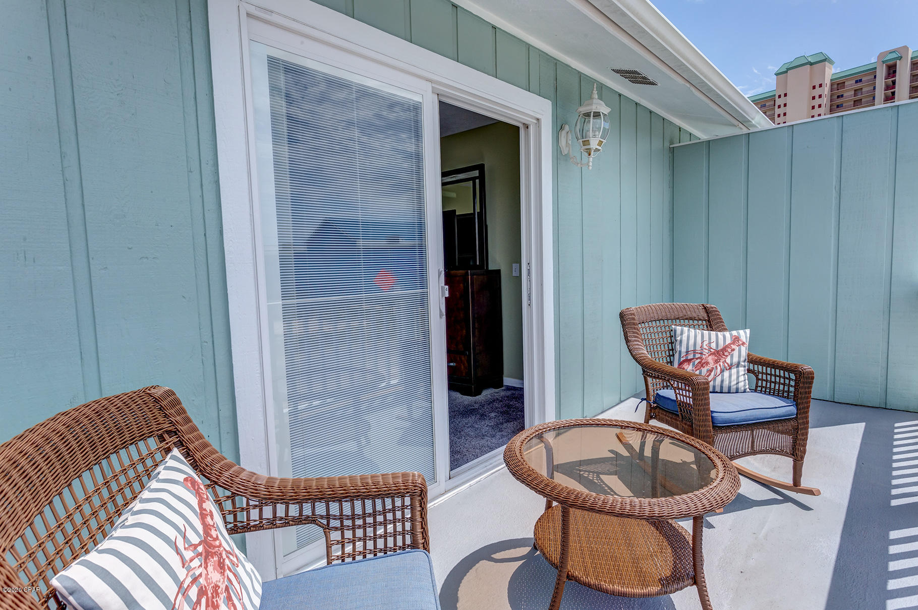 Holiday Beach Unit 12 - Residential