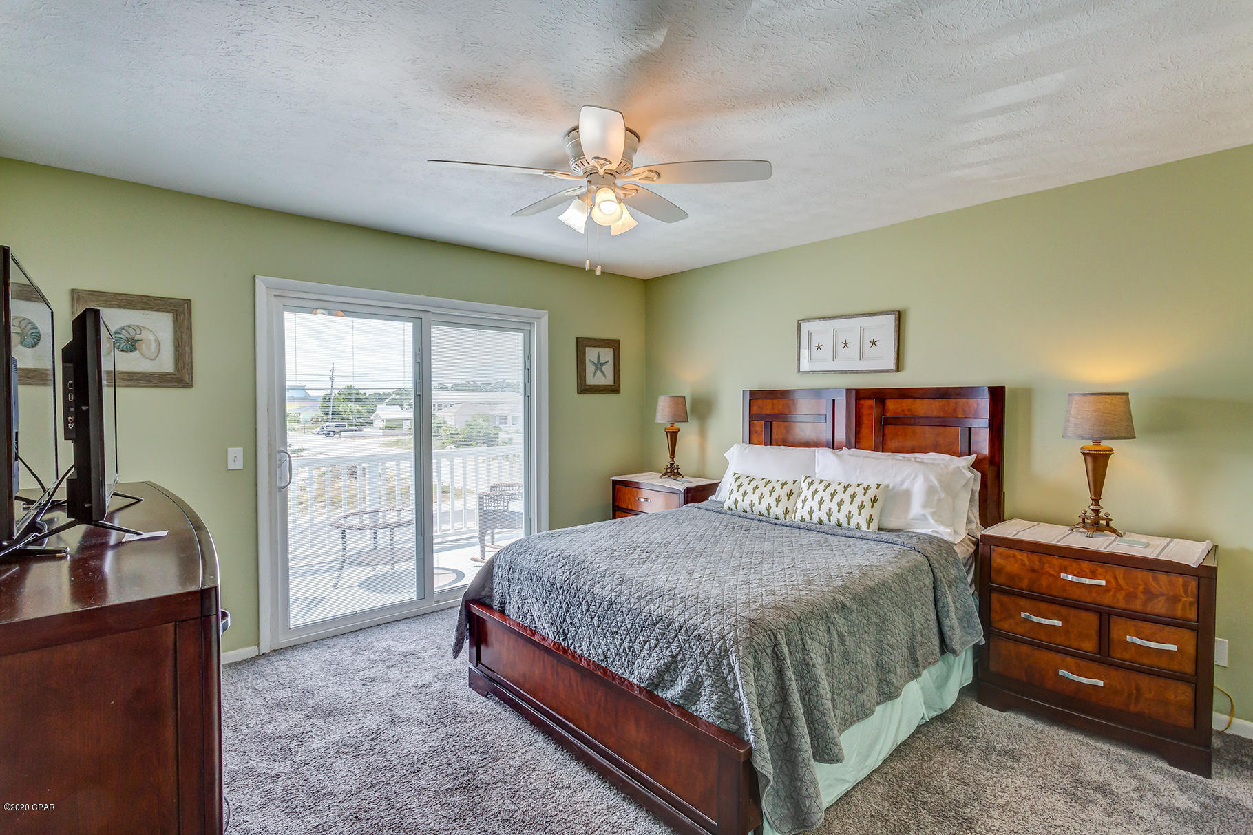 Holiday Beach Unit 12 - Residential