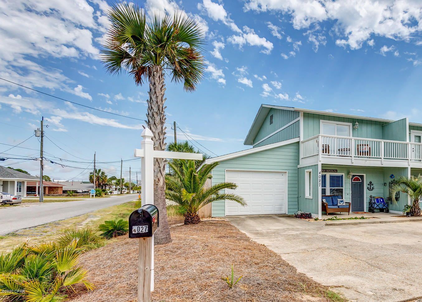 Holiday Beach Unit 12 - Residential