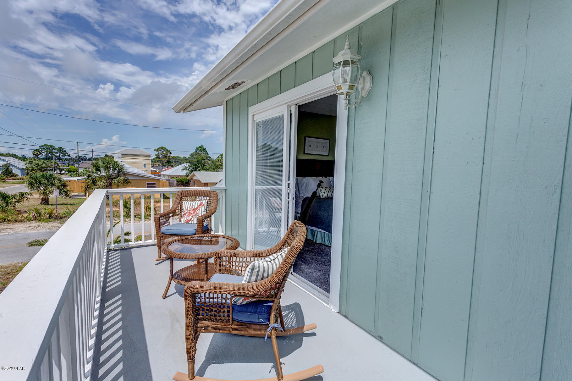 Holiday Beach Unit 12 - Residential