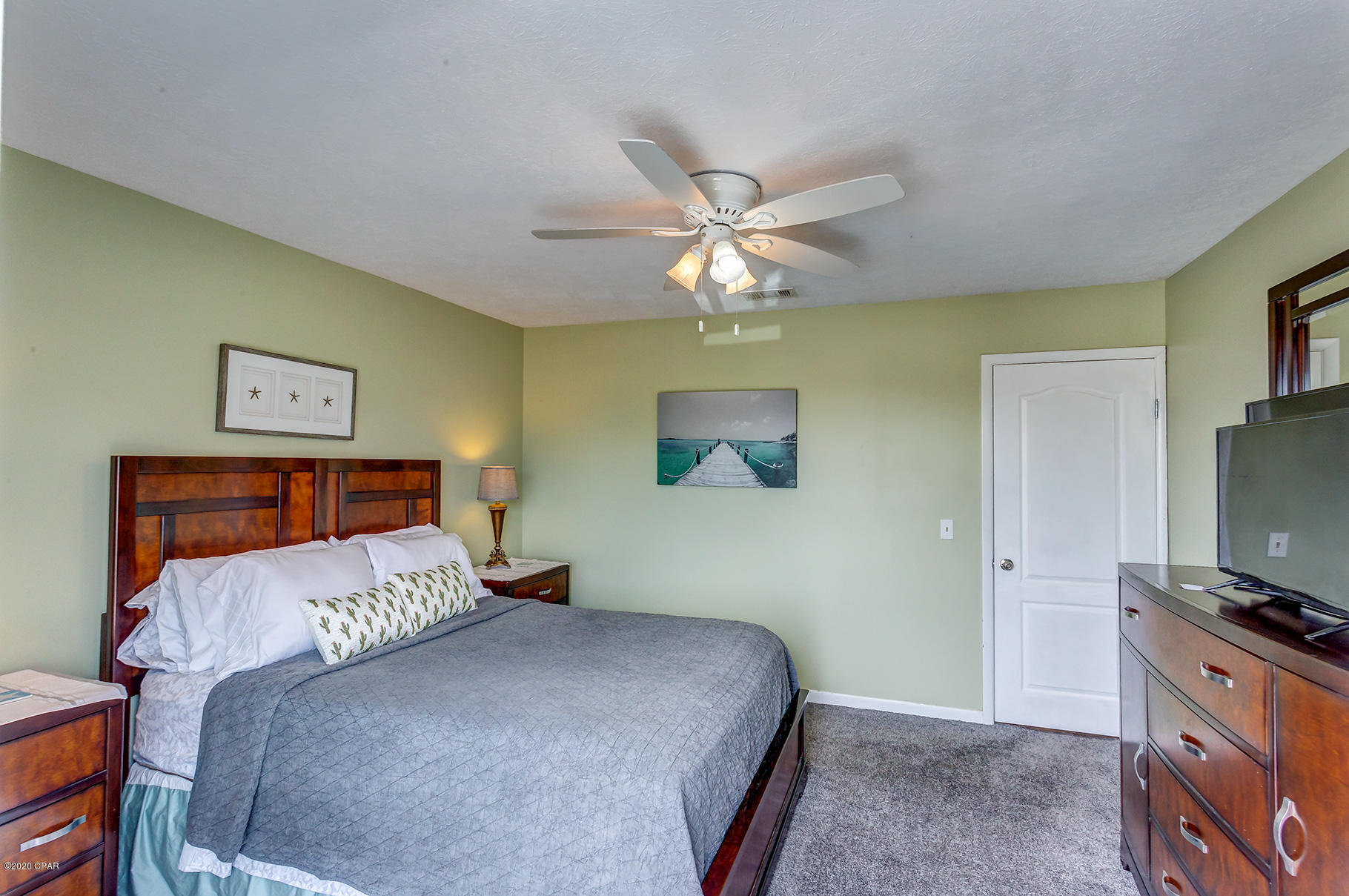 Holiday Beach Unit 12 - Residential