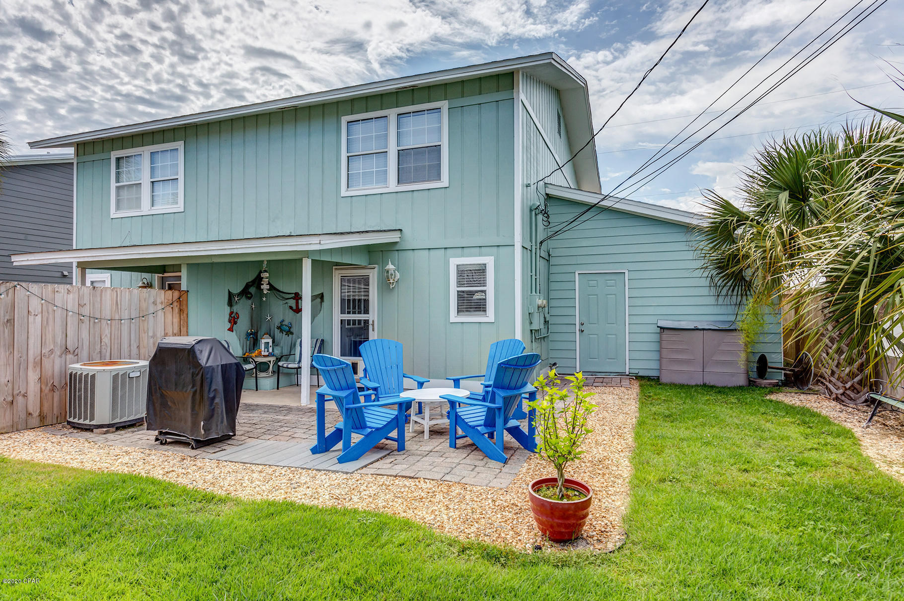 Holiday Beach Unit 12 - Residential