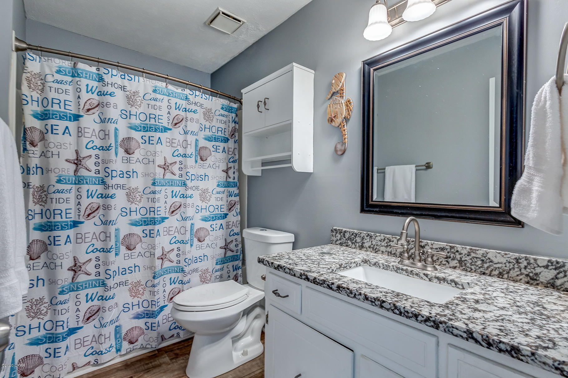 Holiday Beach Unit 12 - Residential