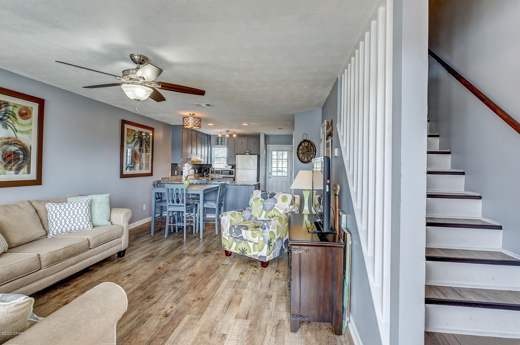 Holiday Beach Unit 12 - Residential