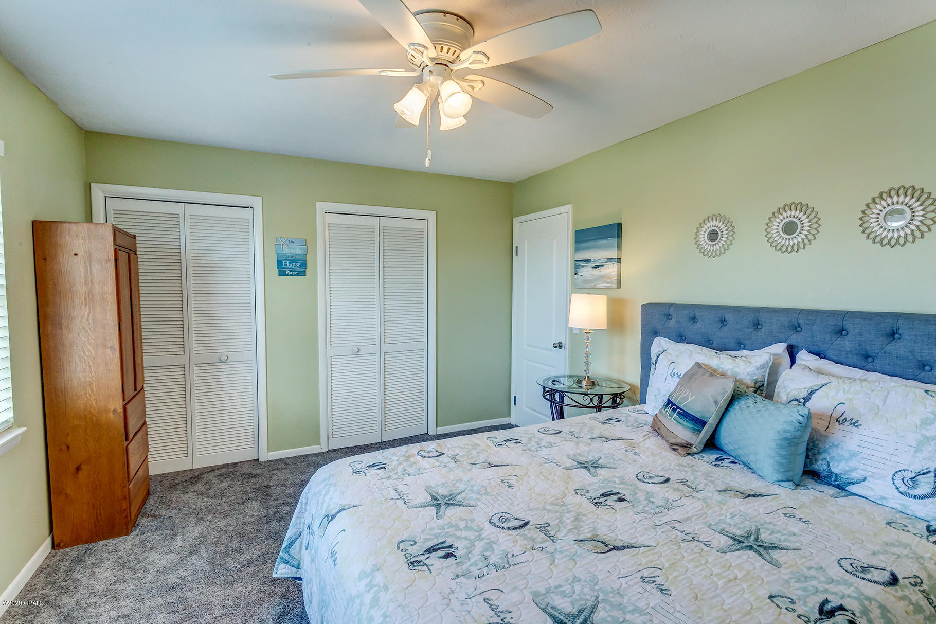 Holiday Beach Unit 12 - Residential