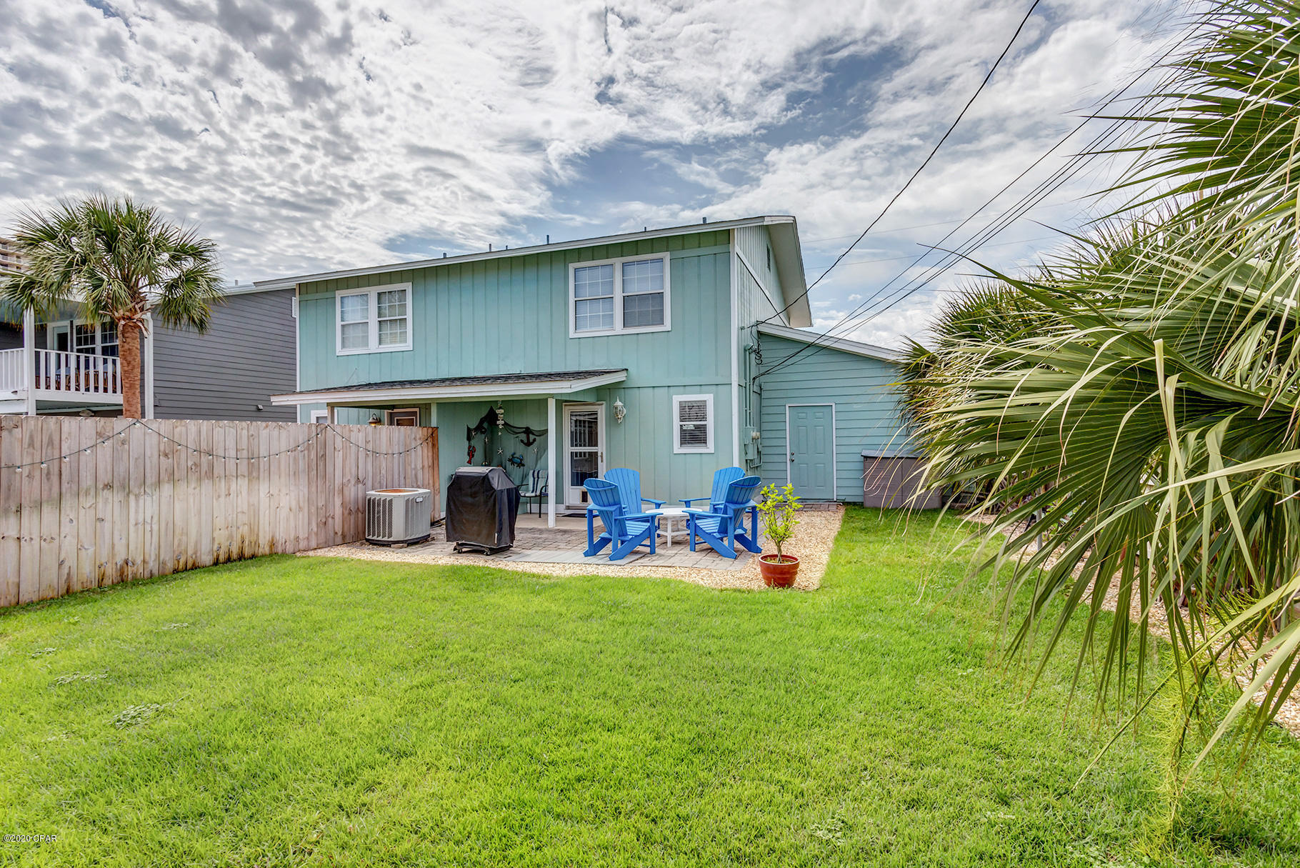 Holiday Beach Unit 12 - Residential