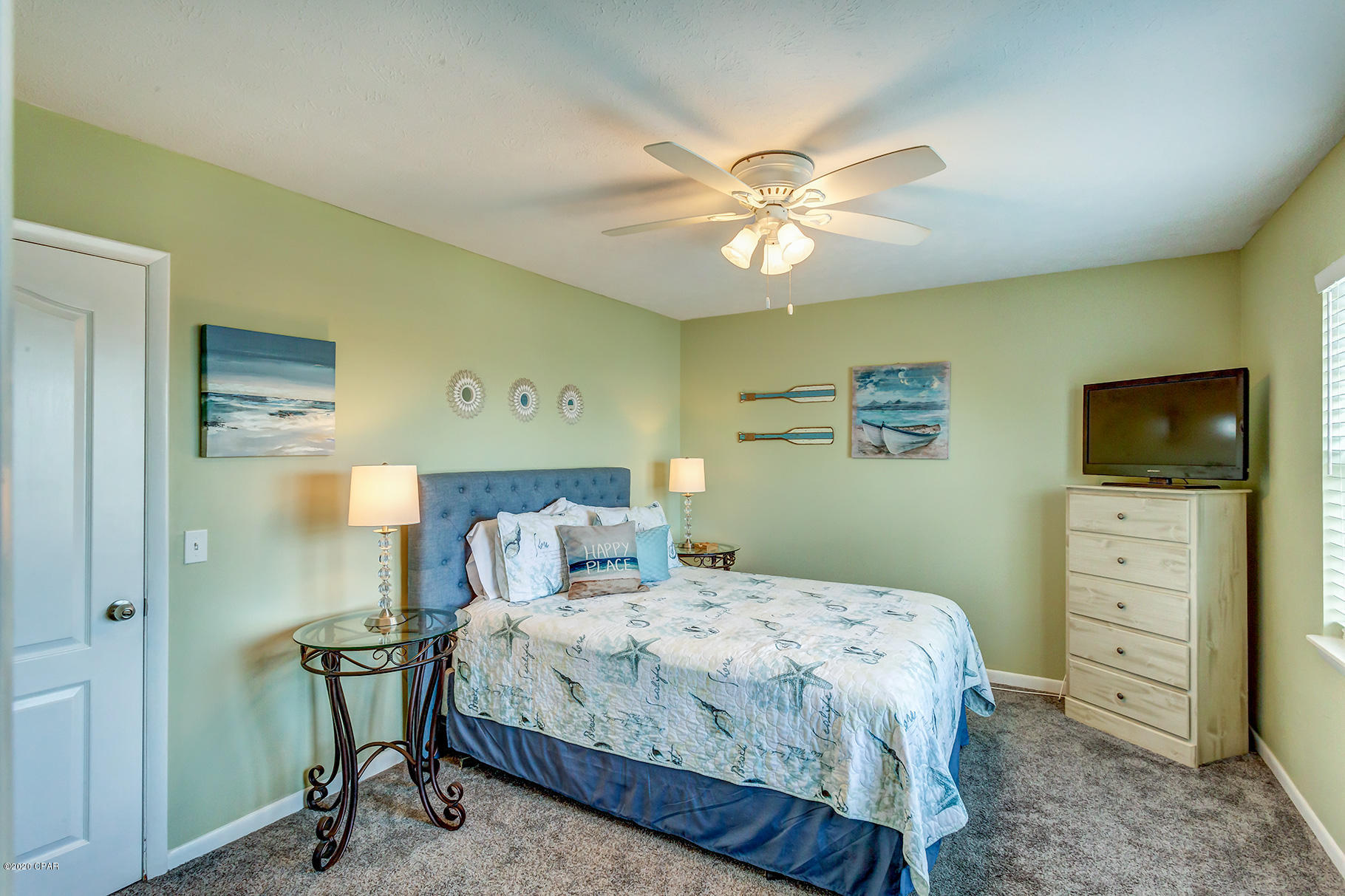 Holiday Beach Unit 12 - Residential