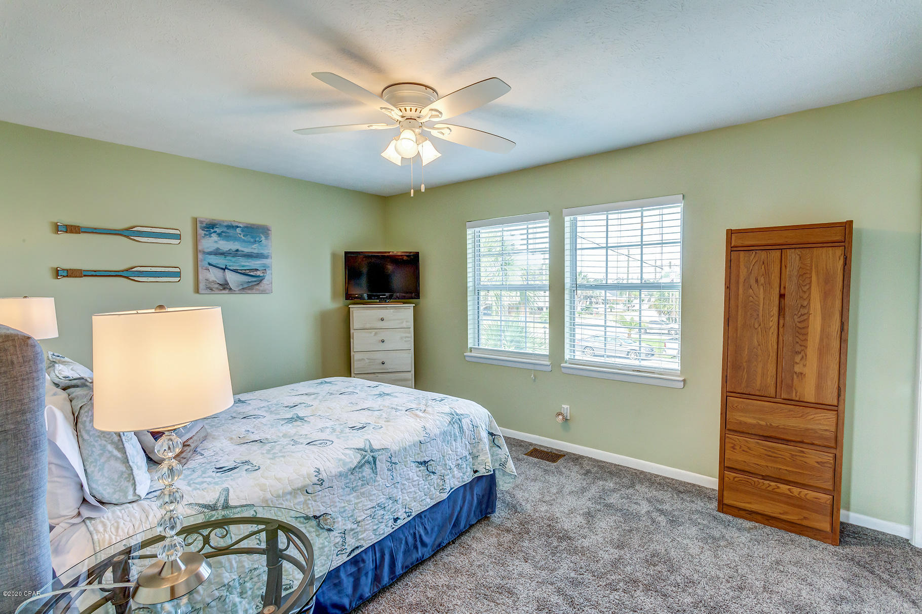 Holiday Beach Unit 12 - Residential