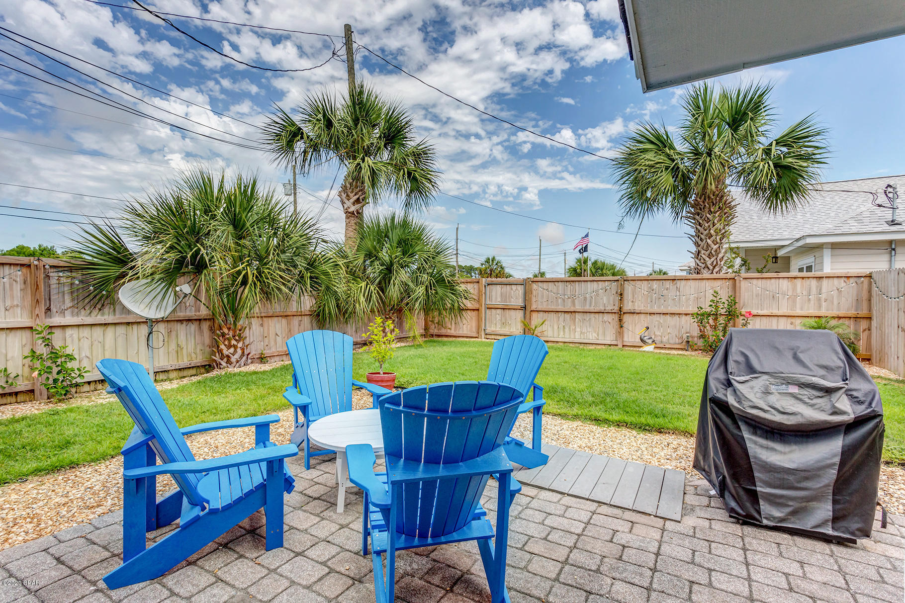 Holiday Beach Unit 12 - Residential