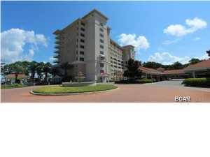 Magnolia Bay Club - Residential