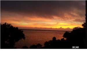 Magnolia Bay Club - Residential