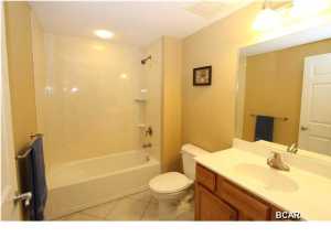 Magnolia Bay Club - Residential