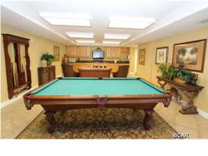 Magnolia Bay Club - Residential