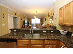 Magnolia Bay Club - Residential