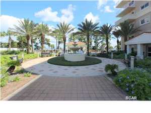 Magnolia Bay Club - Residential