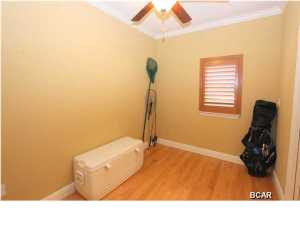 Magnolia Bay Club - Residential