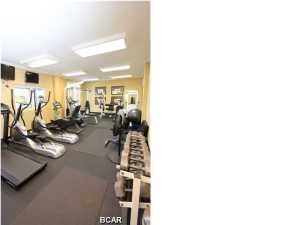 Magnolia Bay Club - Residential