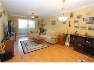 Magnolia Bay Club - Residential