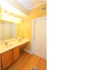 Magnolia Bay Club - Residential