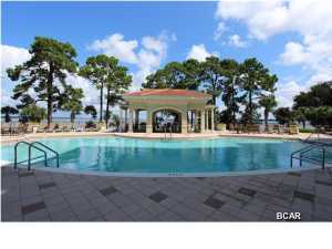 Magnolia Bay Club - Residential